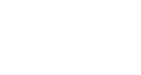 Logo 28