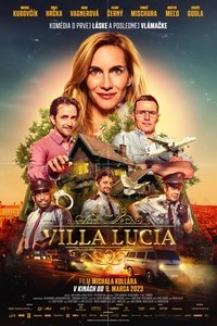 Villa Lucia