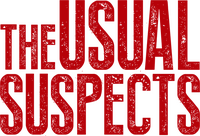 Logo 5