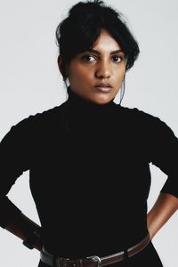 Profile of Caroli