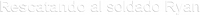 Logo 24