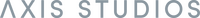 Axis Studios
