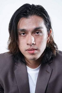 Profile of Ardy Raymundo