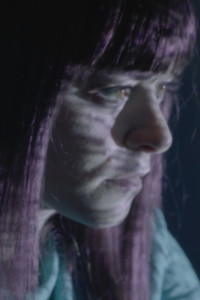 Poster for Shepard Tone Of Despair