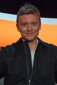 Profile of Nicolaas Veul