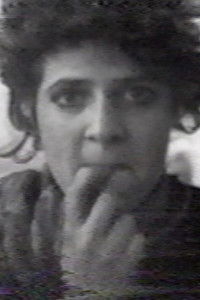 Profile of Marshalore