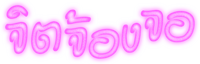 Logo 13