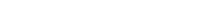 Logo 18