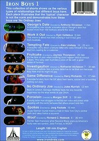 Poster 1