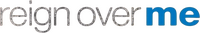 Logo 0