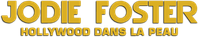 Logo 0