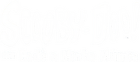 Logo 4