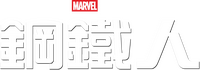 Logo 7