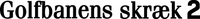 Logo 34