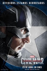 Poster 247