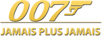 Logo 4