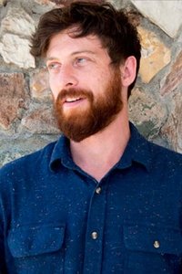 Profile of Joe Castrucci