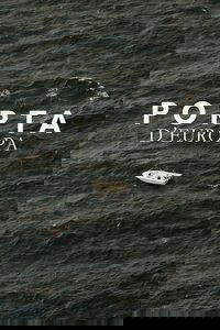 Porta d’Europa