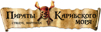 Logo 21