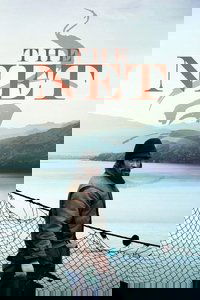 The Net