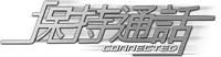 Logo 6