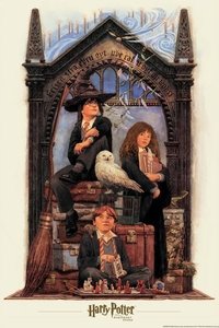 Poster 57