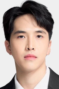 Profile of Chokkorn Deotrakul