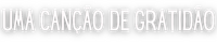 Logo 8