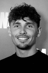 Profile of Joey Koevermans