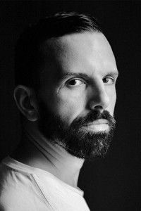 Profile of John Torres