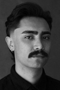 Profile of Daniel Felipe Jiménez