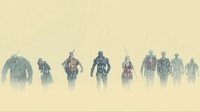 Backdrop 53