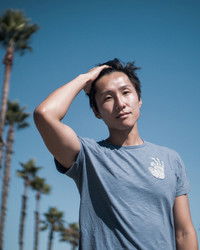 Sampson's profile image