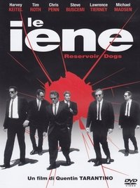 Poster 33