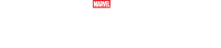 Logo 31