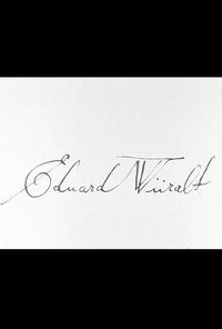 Eduard Viiralt