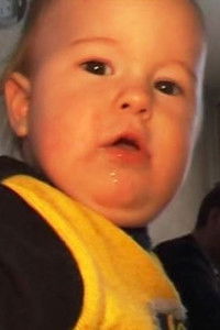 Poster for Synchronization