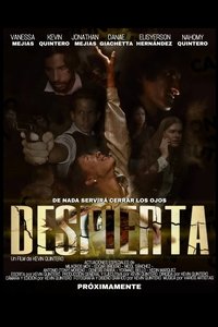 Despierta
