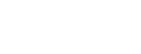 Logo 68