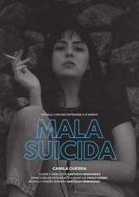 Mala Suicida