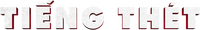 Logo 41