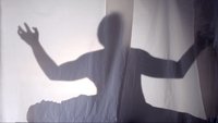 Backdrop 0