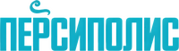 Logo 2