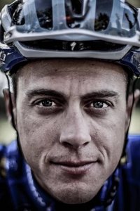 Profile of Niki Terpstra