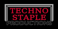 Logo 1