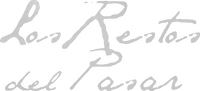 Logo 0
