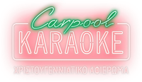 Logo 7