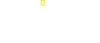 Logo 7