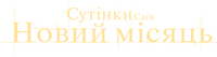 Logo 28