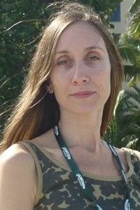 Profile of Laura Donari